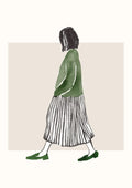 Trendy No. 558