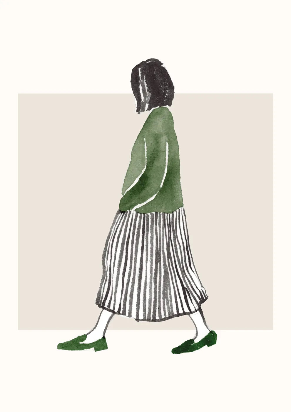 Trendy No. 558