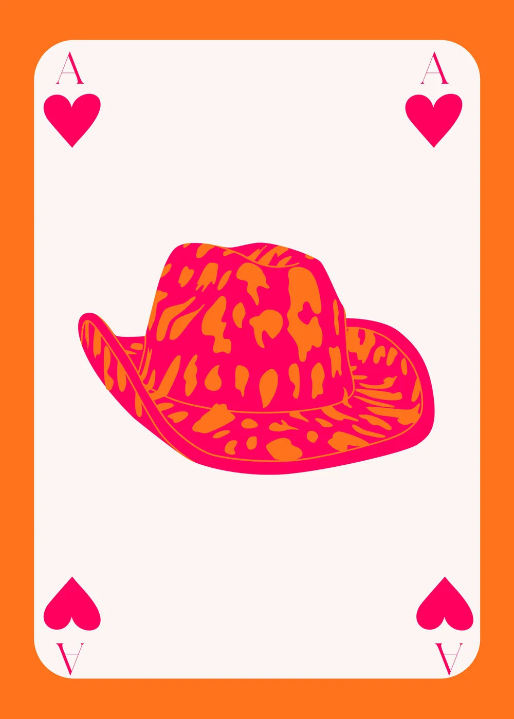 Trendy No. 581