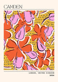 Trendy No. 591