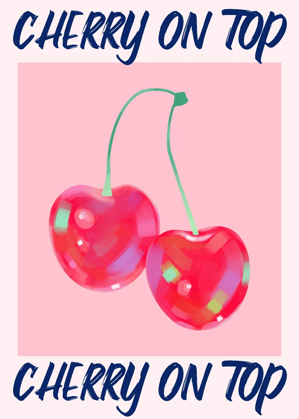 Trendy No. 592