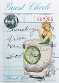 Trendy No. 609