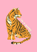 Trendy No. 613
