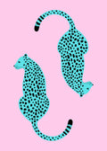 Trendy No. 617