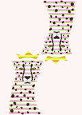 Trendy No. 619