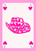 Trendy No. 624