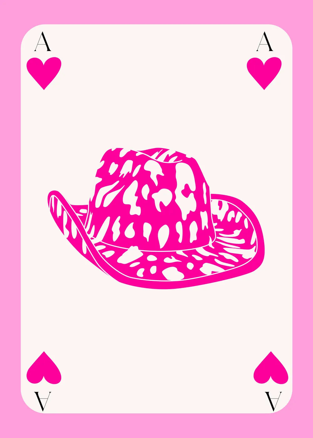 Trendy No. 624