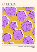 Trendy No. 648