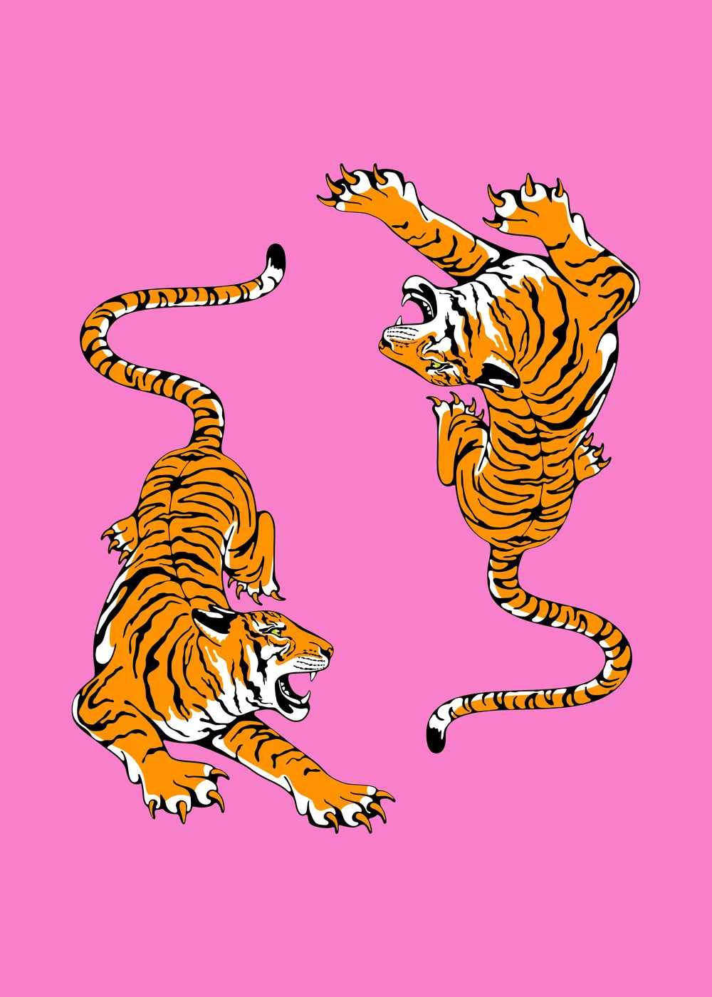 Trendy No. 671