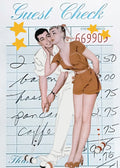 Trendy No. 690