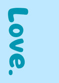 Trendy No. 694