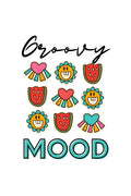 Trendy No. 698