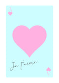 Trendy No. 700