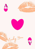 Trendy No. 703