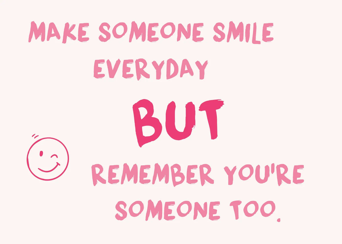 Trendy No. 705
