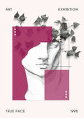 Trendy No. 706