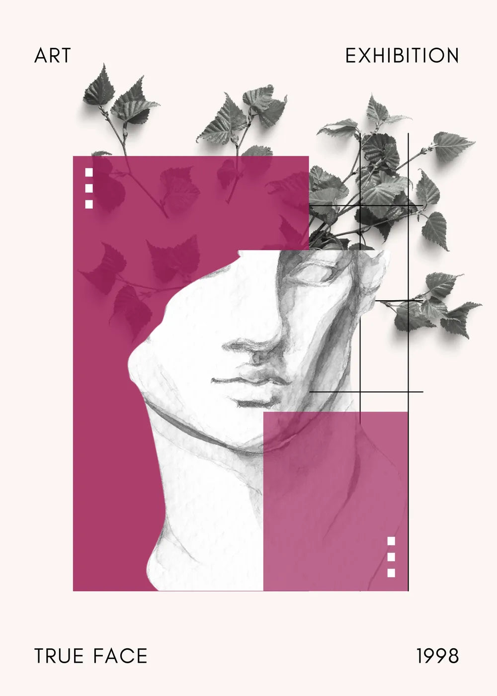 Trendy No. 706