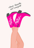 Trendy No. 717
