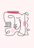 Trendy No. 719
