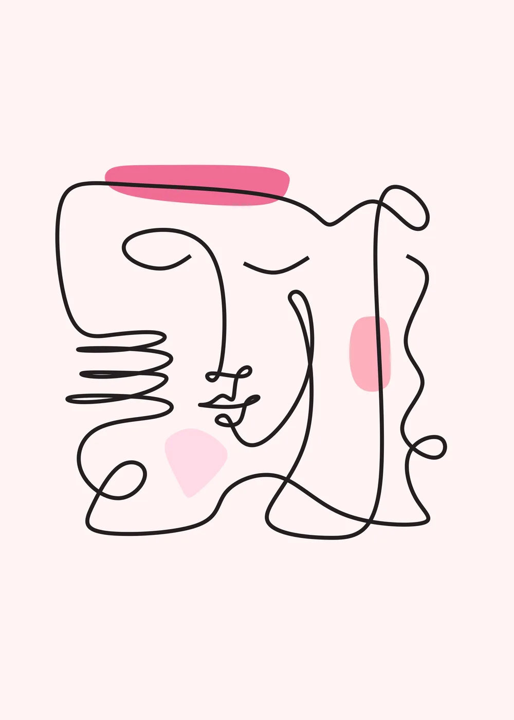 Trendy No. 719