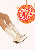 Trendy No. 730