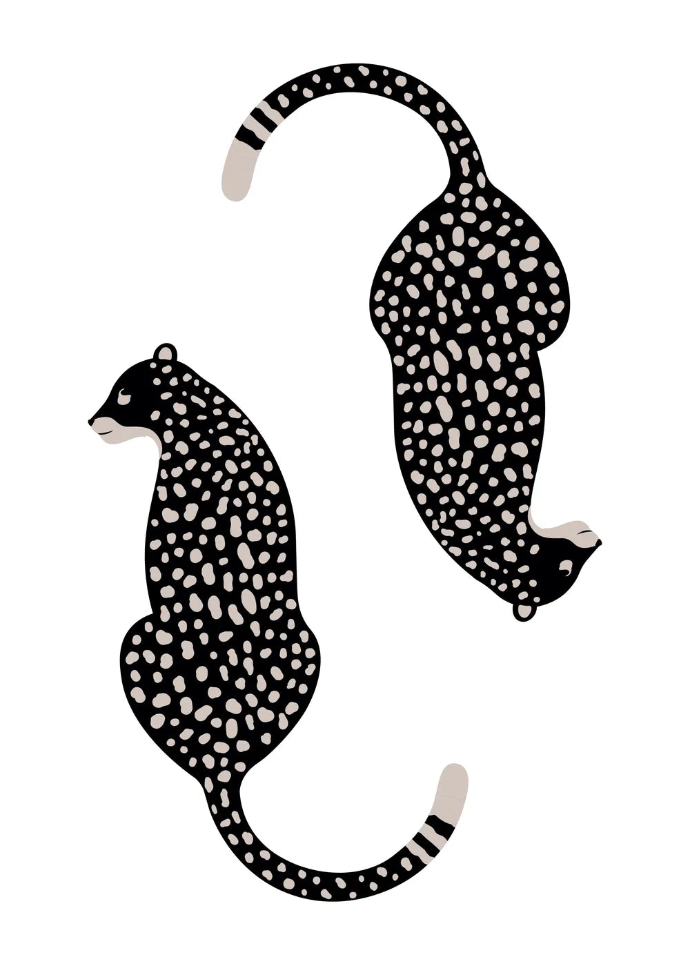 Trendy No. 761