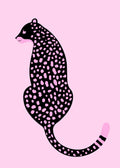 Trendy No. 780