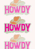 Trendy No. 785