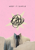 Trendy No. 792