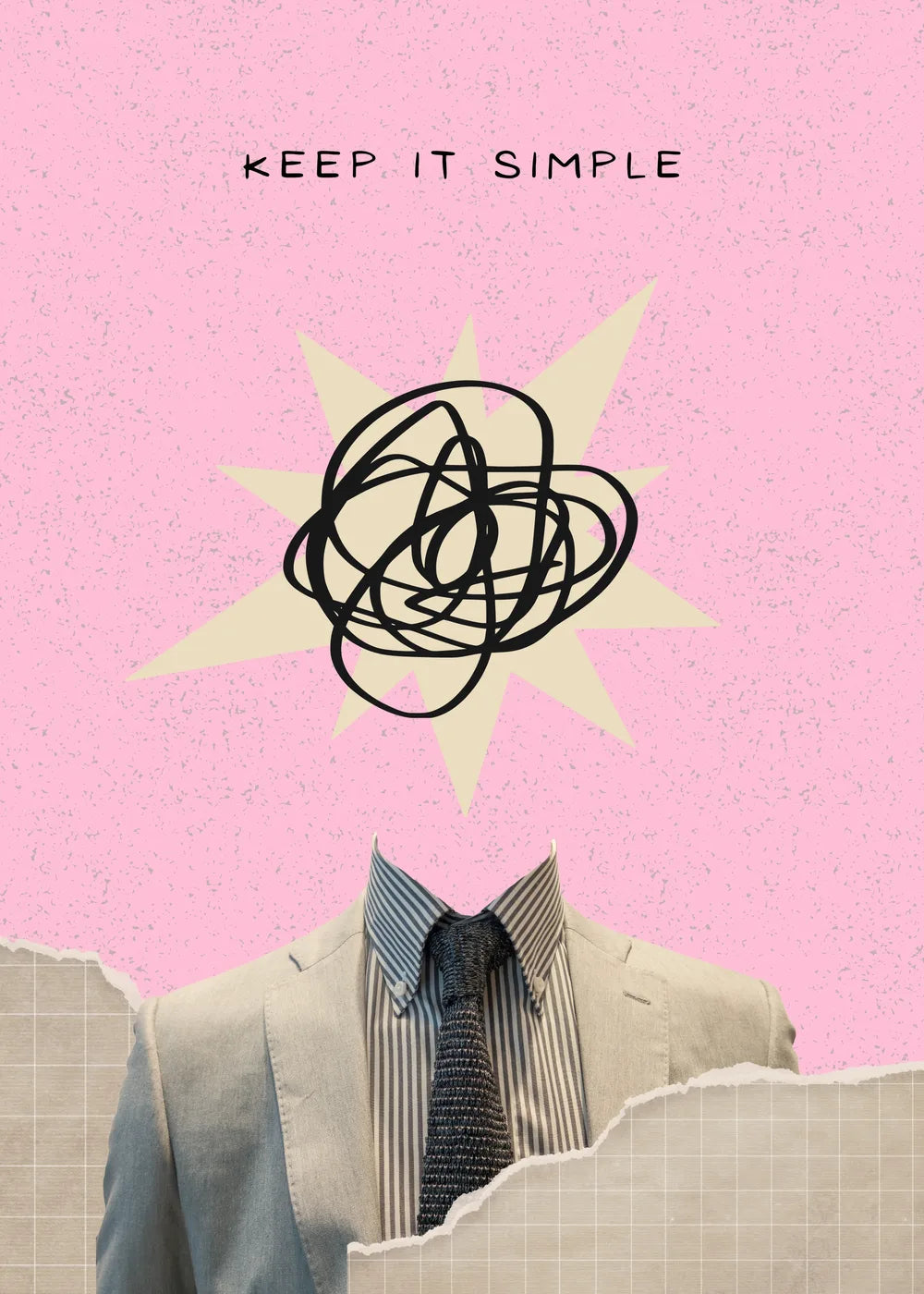 Trendy No. 792