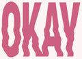 Trendy No. 797