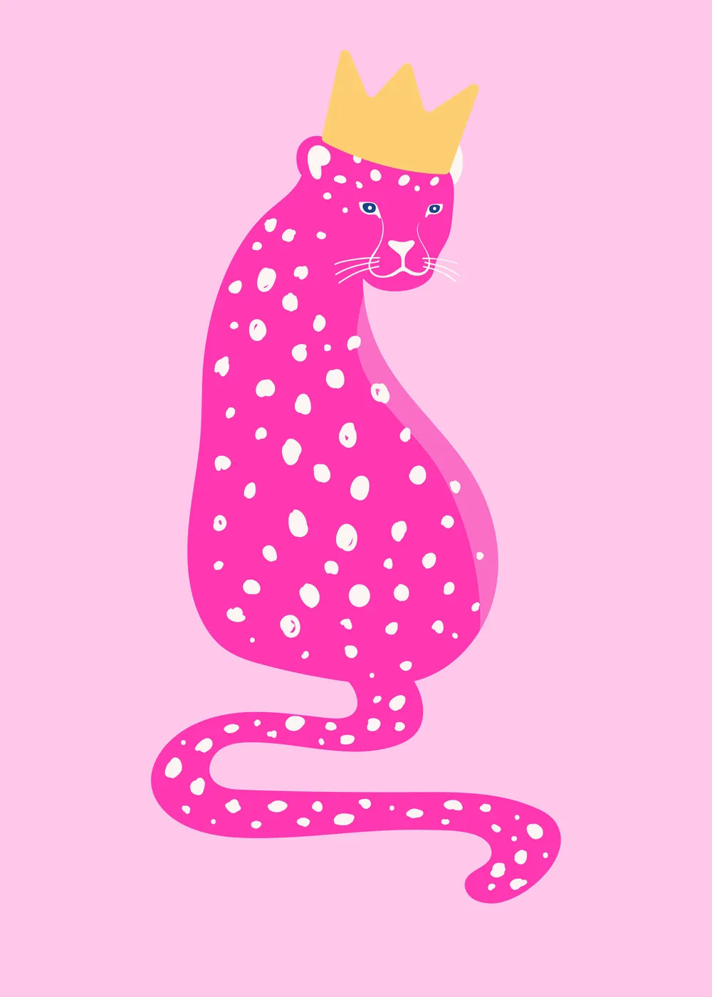 Trendy No. 802