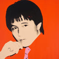 Trendy No. 823