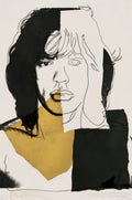 Trendy No. 824