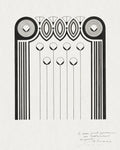 Vintage Culture No. 37