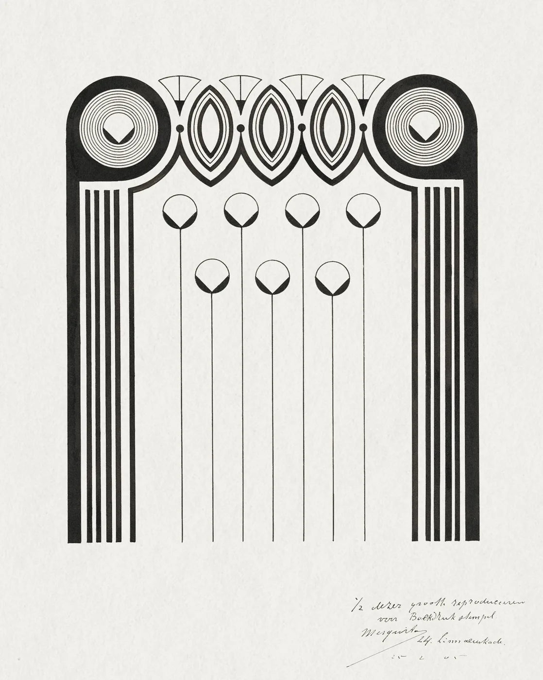 Vintage Culture No. 37