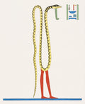 Vintage Culture No. 44