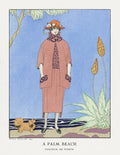 Vintage Culture No. 52