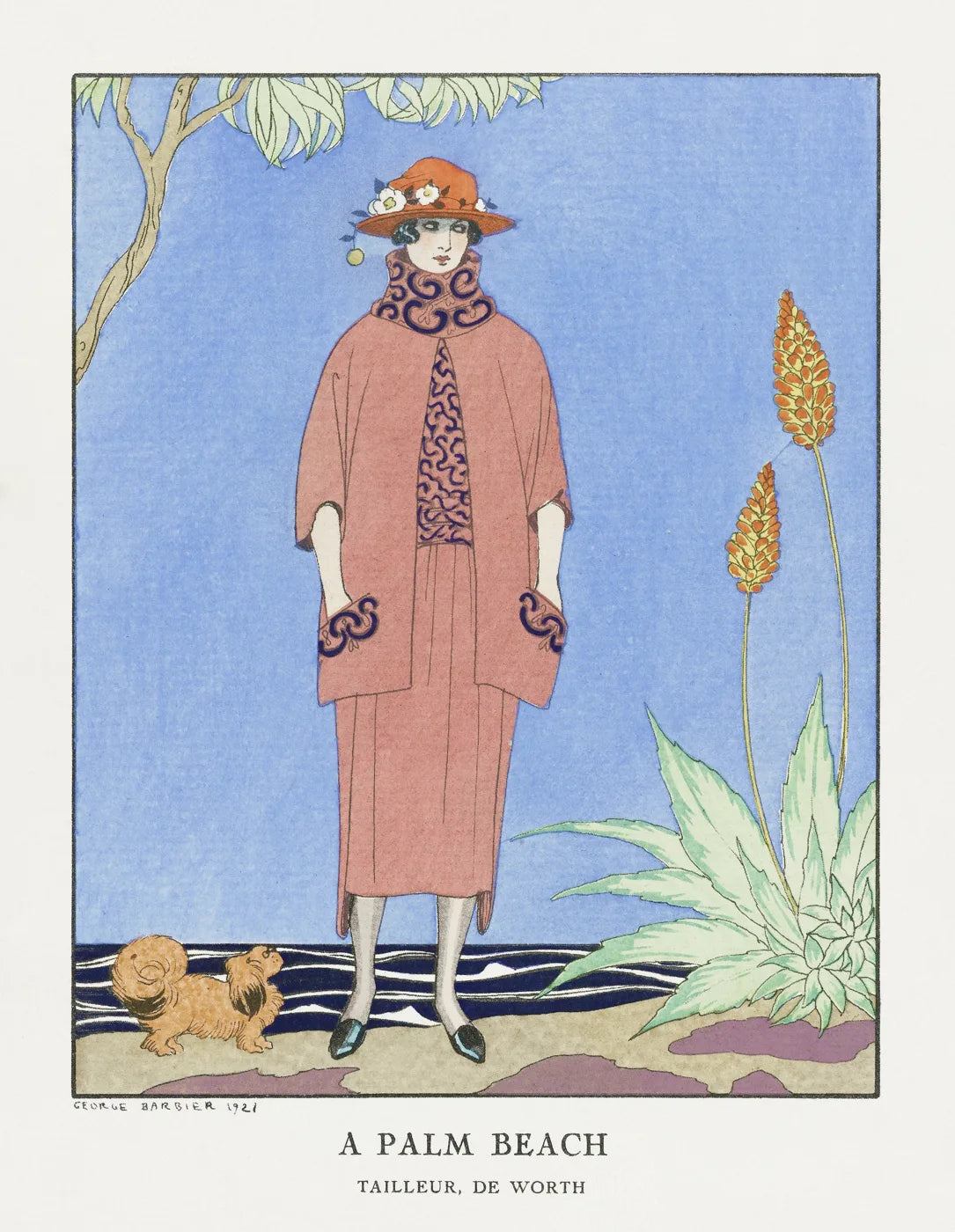 Vintage Culture No. 52
