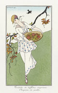 Vintage Culture No. 53