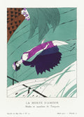 Vintage Culture No. 55