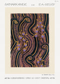 Vintage Culture No. 62