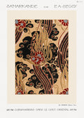 Vintage Culture No. 64
