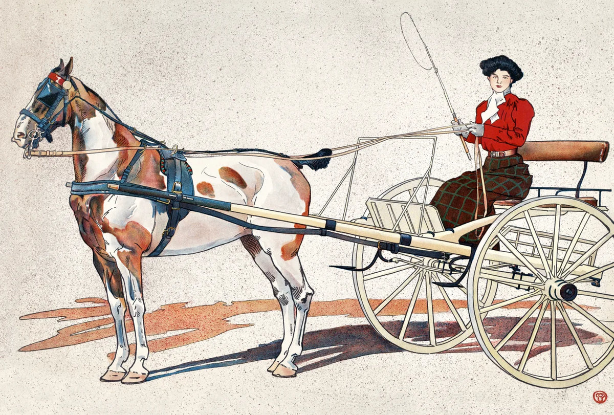 Vintage Culture No. 73