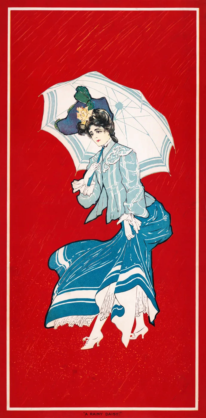 Vintage Culture No. 76