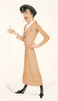 Vintage Culture No. 79