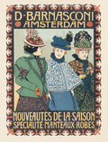 Vintage Culture No. 90