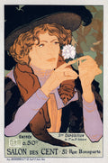 Vintage Culture No. 92