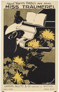 Vintage Culture No. 95