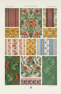 Vintage Culture No. 102